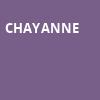Chayanne, Save Mart Center, Fresno