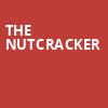 The Nutcracker, Saroyan Theatre, Fresno