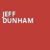 Jeff Dunham, Save Mart Center, Fresno