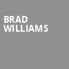 Brad Williams, Tower Theatre, Fresno